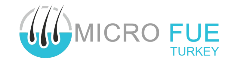 microfue turkey