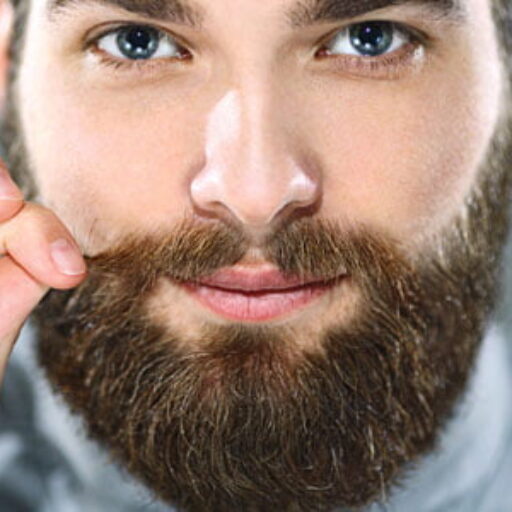 Beard Transplant Procedure in Istanbul