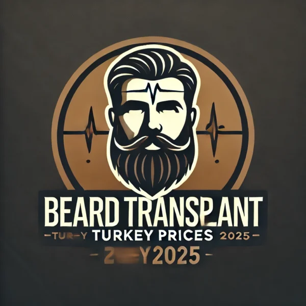 Beard Transplant Turkey Prices in 2025