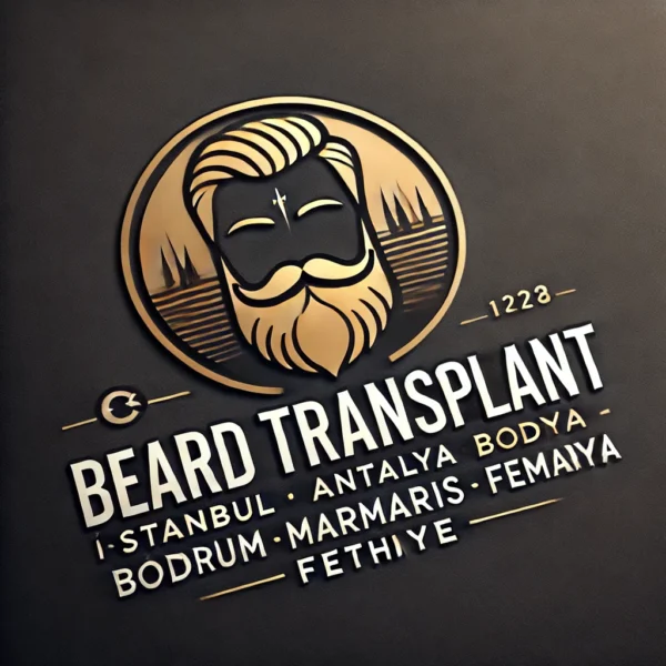 Beard Transplant Turkey Prices in 2025