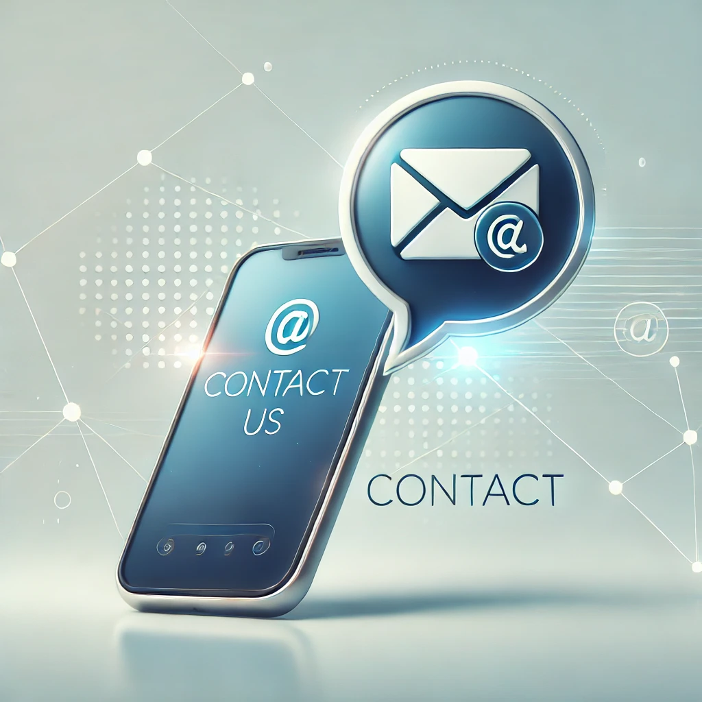 Our New Clinic Address in Istanbul