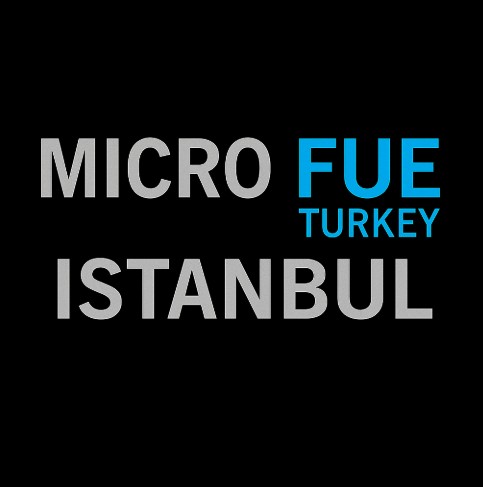 Beard Transplants in Istanbul