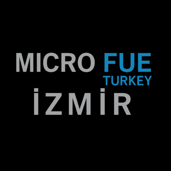Micro Fue Turkey İzmir