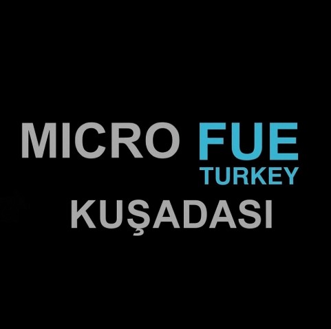 Micro Fue Turkey Kusadasi Micro FUE Turkey Kuşadası saç ekimi danışmanlığı ve tedavi planlaması